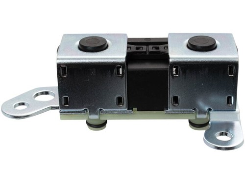 For 2004 2005 - 2004-2005, e350