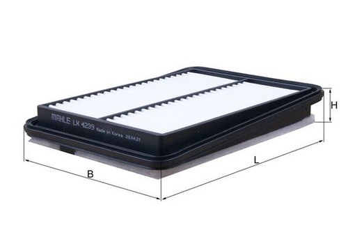 For knecht 4239 - for,