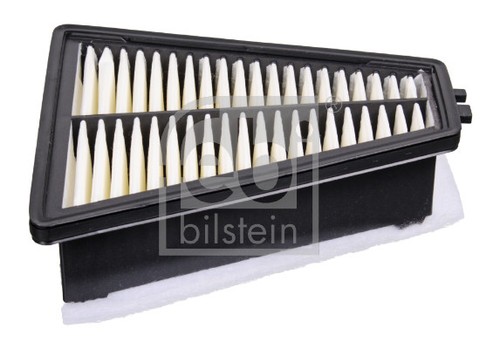 For febi 101642 air - febi,