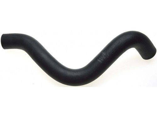 Upper radiator hose fits - radiator,