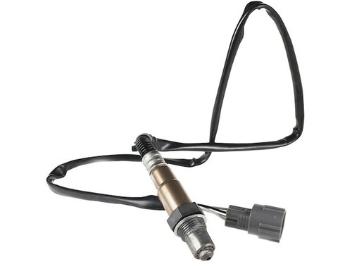 For 2001 2004 toyota - 2001-2004,