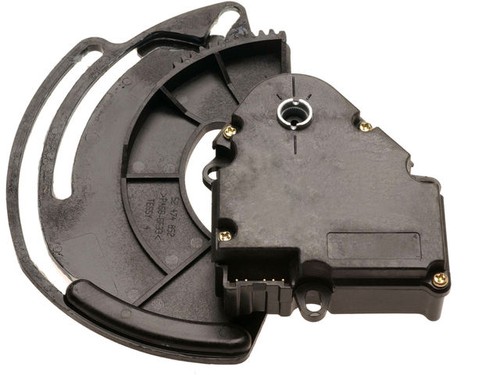 For 2000 2002 gmc - 2000-2002, xl