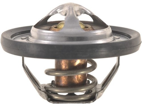 For 2015 2019 nissan - 2015-2019, micra