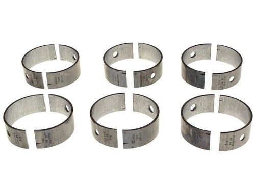 For 1969 1983 - 1969-1983, ford