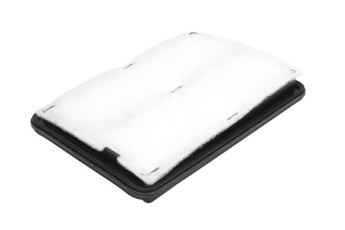 For knecht lx4239 air - knecht, filter