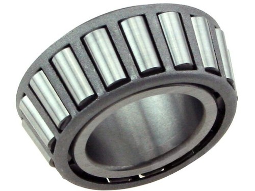 For 1953 1954 desoto - for,