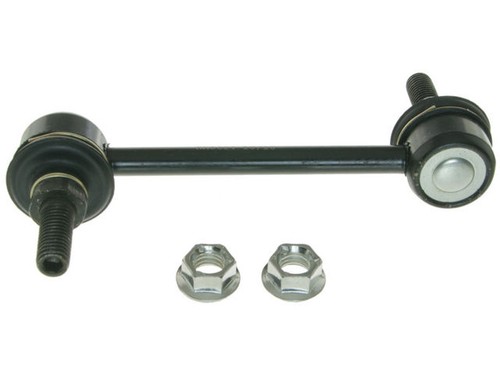 For 1995 1999 - for, mitsubishi