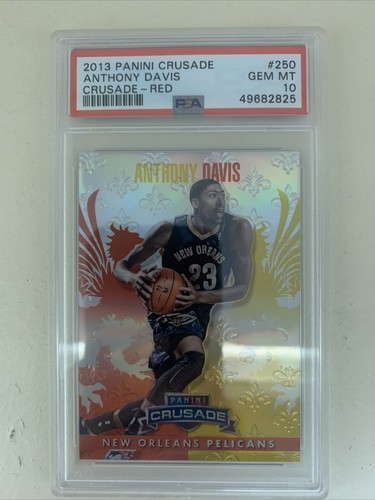 2013 crusade anthony - 2013-14,