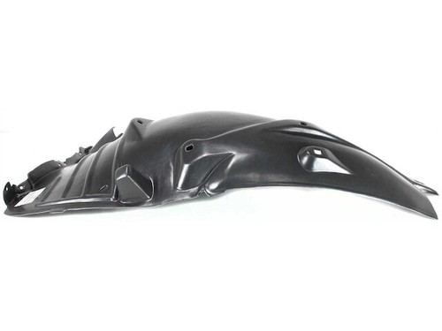 For 2006 mercedes - 2006, s65