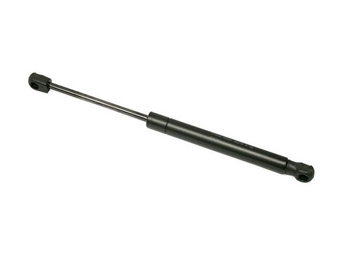 For 1995 1997 - 1995-1997, jaguar